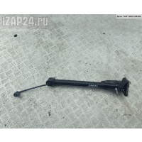 Домкрат BMW 7 E38 (1994-2001) 1995 1181541