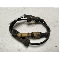 Датчик ABS передний Renault Scenic II (2003-2009) 2004 8200296570
