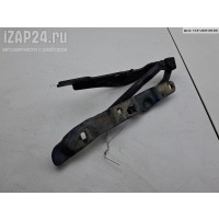 Петля крышки (двери) багажника Прав. BMW 7 E38 (1994-2001) 1995 8125174