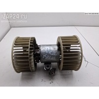 Двигатель отопителя (моторчик печки) BMW 5 E39 (1995-2003) 1999 8372493