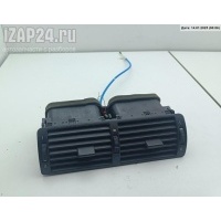 Дефлектор обдува салона BMW 5 E39 (1995-2003) 1999 8391179