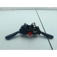 Переключатель подрулевой стрекоза 2001 XS6T11K665CA