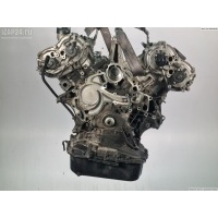 Двигатель (ДВС) Mercedes W251 (R) 2008 3.5 Бензин 272967, M272.967, M272