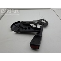 Замок ремня безопасности передний Прав. BMW 5 E39 (1995-2003) 2000 8257796