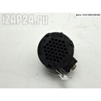 Сигнал (клаксон) BMW X5 E53 (1999-2006) 2003 6903102
