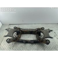 Балка подвески задняя BMW X5 E53 (1999-2006) 2003 6770459