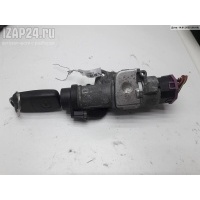 Замок зажигания Volkswagen Passat B5+ (GP) 2003