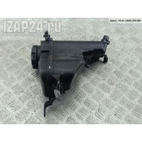 Бачок расширительный BMW 1 E81/E87 (2004-2012) 2007 7567462