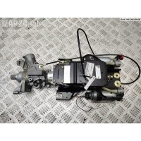 Колонка рулевая BMW X5 E53 (1999-2006) 2003 1094265