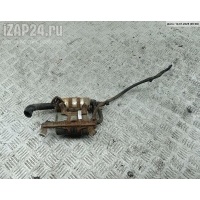 Насос топливный Mercedes R170 (SLK) 2000 0020915901