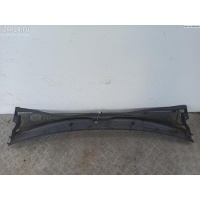 Дождевик Renault Kangoo I (1998-2008) 2005 7700309295