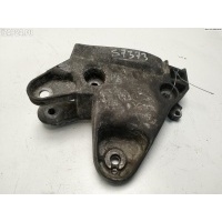Кронштейн двигателя опорный Renault Espace IV (2002-2014) 2004 8200253316