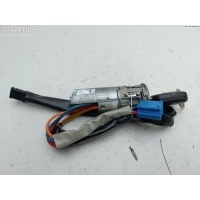 Замок зажигания Citroen Xsara Picasso 2006 05305