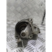 Стартер Opel Astra G 1998-2004 2002 0001107401