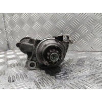 Стартер Seat Altea 2004-2015 2006 0001120408