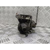 Стартер Mini Cooper R56 2006-2013 2007 0001138004