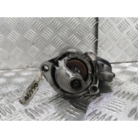 Стартер Audi A4 B5 1994-1999 1999 068911024G