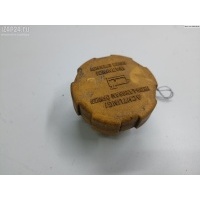 Пробка расширительного бачка Opel Astra H 2008 9202799
