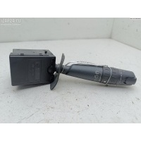 Переключатель дворников Peugeot 806 2000 96132773ZL