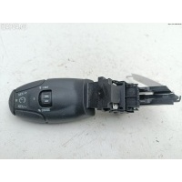 Переключатель круиз-контроля Citroen Xsara Picasso 2006 96470494XT