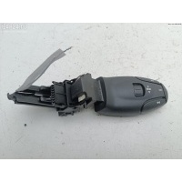 Джойстик управления мультимедиа Citroen Xsara Picasso 2006 96538207XT