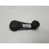 Ручка стеклоподъемника Volkswagen Golf-3 1996 1H0837581