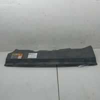 Пластик моторного отсека Ford Focus II (2004-2011) 2006 4M5116613AC