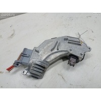 Сопротивление отопителя Opel Signum 2003 73421312