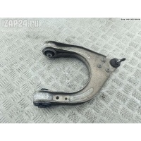 Рычаг подвески передний правый Mercedes W211 (E) 2002 2113309007