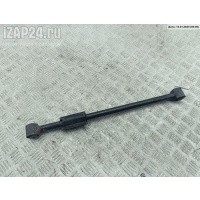 Рычаг подвески задний правый Mercedes W251 (R) 2008 1644270044
