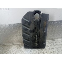 Накладка декоративная на двигатель Opel Zafira B 2006 55557294