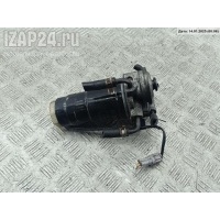 Корпус топливного фильтра Toyota Corolla Verso 2005