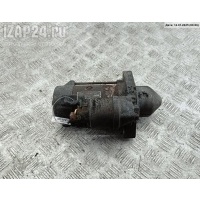Стартер Toyota Corolla Verso 2005 28100-0G040