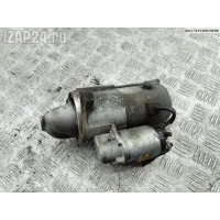Стартер Chevrolet Epica 2007 96627034