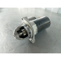 Стартер BMW 7 series F02 2010 0001107527, 12417610342, 12417638194, 0986023940, 0001138057, 0001138044, 7610342, 0001107527, 1986S00687