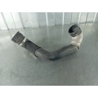 Патрубок (трубопровод, шланг) BMW 7 series F02 2010 11537581576, 11537581576, 7581576