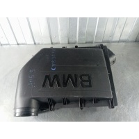 Корпус воздушного фильтра BMW 7 series F02 2010 13717582311, 13717582311, 7582311