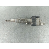 Форсунка BMW 7 series F02 2010 13537585261, 13537537317, 7585261, 7537317, 13537565138, 7565138, 8616079, 13538616079, 753731712, 758526112, 758526108, 758526112, 758526109, 7585261-079