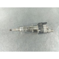 Форсунка BMW 7 series F02 2010 13537585261, 13537537317, 7585261, 7537317, 13537565138, 7565138, 8616079, 13538616079, 753731712, 758526112, 758526108, 758526112, 758526109, 7585261-079