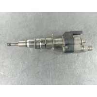 Форсунка BMW 7 series F02 2010 13537585261, 13537537317, 7585261, 7537317, 13537565138, 7565138, 8616079, 13538616079, 753731712, 758526112, 758526108, 758526112, 758526109, 7585261-079
