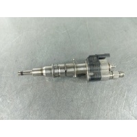 Форсунка BMW 7 series F02 2010 13537585261, 13537537317, 7585261, 7537317, 13537565138, 7565138, 8616079, 13538616079, 753731712, 758526112, 758526108, 758526112, 758526109, 7585261-079