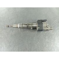 Форсунка BMW 7 series F02 2010 13537585261, 13537537317, 7585261, 7537317, 13537565138, 7565138, 8616079, 13538616079, 753731712, 758526112, 758526108, 758526112, 758526109, 7585261-079