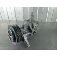 Насос гидроусилителя руля BMW 7 series F02 2010 32416794351, 32416776182, 6794351, 32416794350, 32416776169