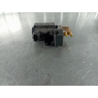 Клапан электромагнитный BMW 7 series F02 2010 11747595375, 11747628987, 11747582652, 7595375