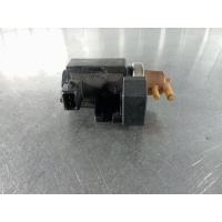 Клапан электромагнитный BMW 7 series F02 2010 11747595375, 11747628987, 11747582652, 7595375