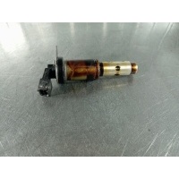 Клапан электромагнитный BMW 7 series F02 2010 11367585425, 11367585425, 11367516293, 7516293, 7585425