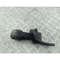Подушка крепления КПП Ford Mondeo III (2000-2007) 2005 1S716P082AF