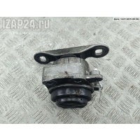 Подушка крепления двигателя Ford Mondeo III (2000-2007) 2005 2S716F012AD