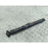 Амортизатор подвески задний правый Ford Focus II (2004-2011) 2007 4M5118080BAG