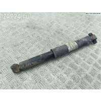 Амортизатор подвески задний левый Ford Focus II (2004-2011) 2007 4M5118080BAG